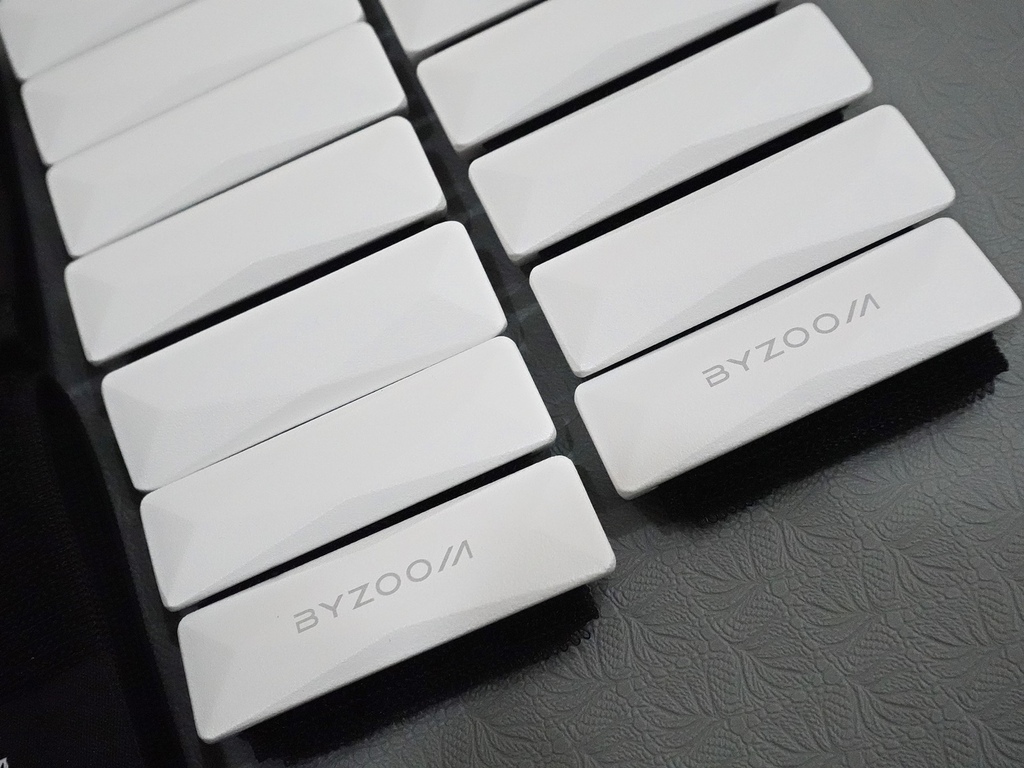 BYZOOM居家健身 9.jpg