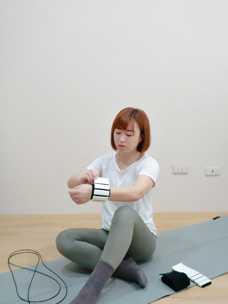 BYZOOM居家健身 10.png