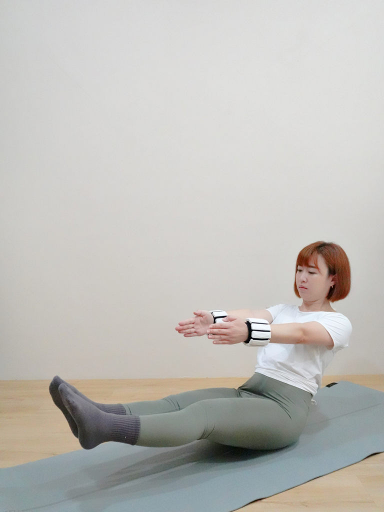BYZOOM居家健身 11.png