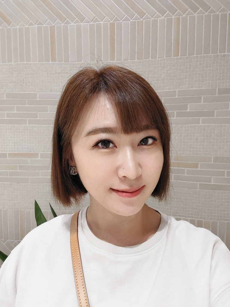 /tmp/phpCNQKOo