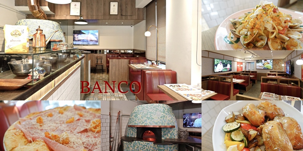 1 BANCO.jpg