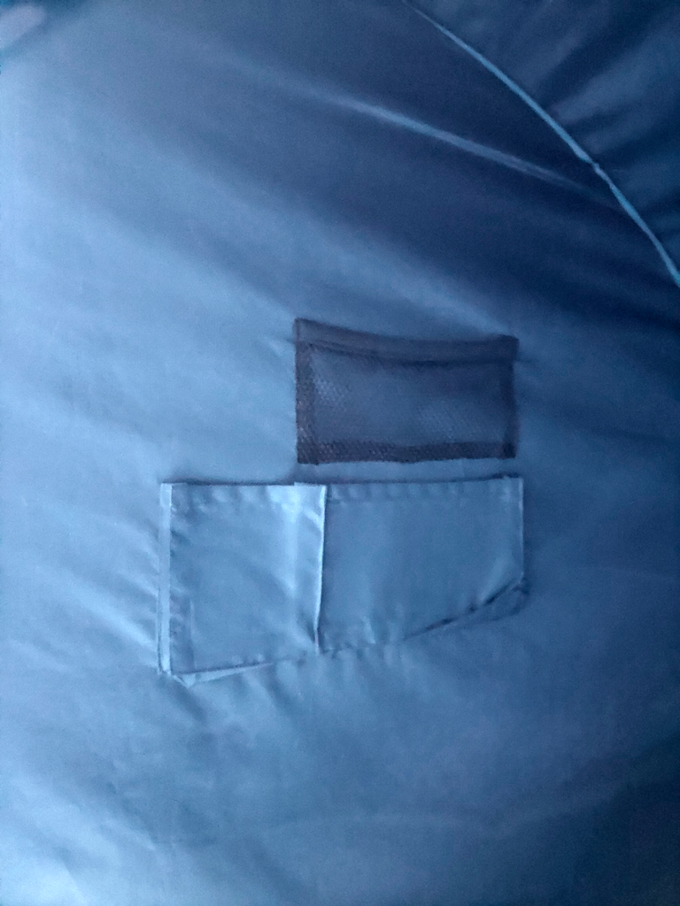 39.png