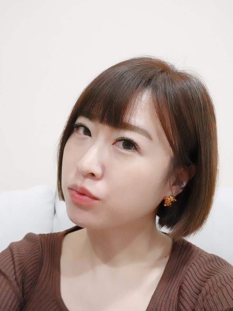 /tmp/phpoShQUY