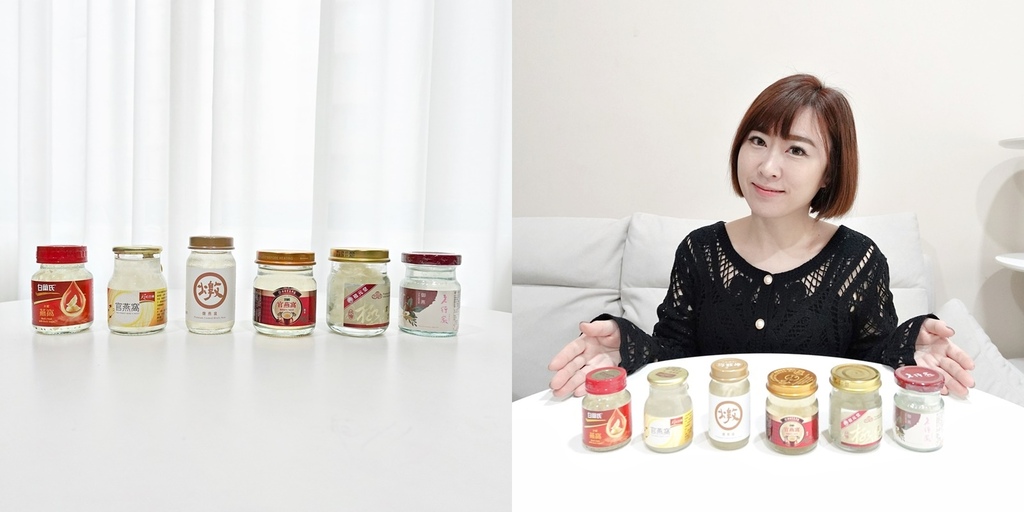 /tmp/phpx9c8Tf /tmp/phpx9c8Tf