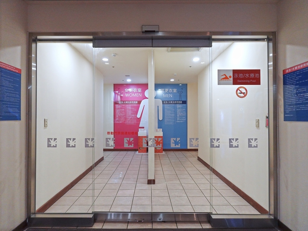 44.jpg