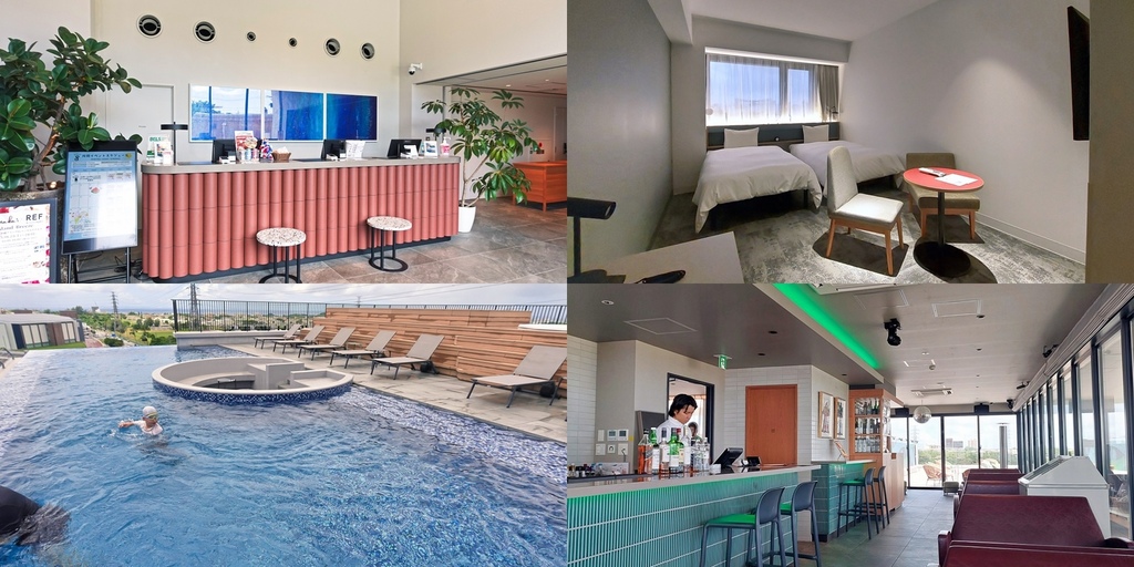 沖繩 REF Okinawa Arena (1).jpg