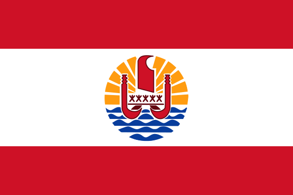 Flag_of_French_Polynesia.svg