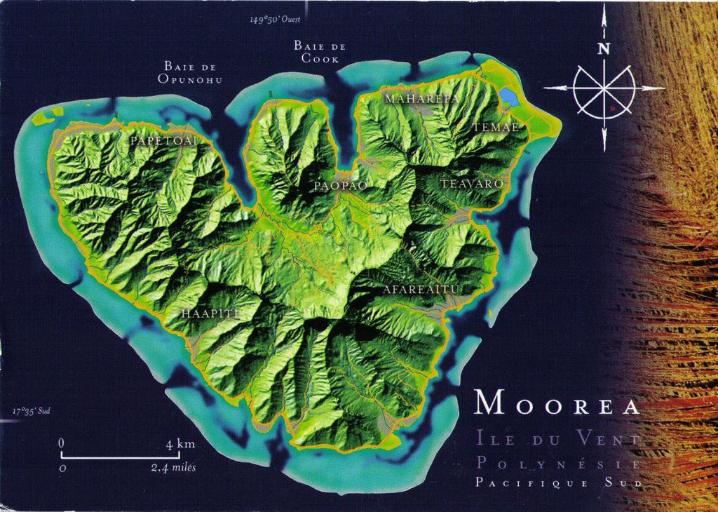 monton-moorea