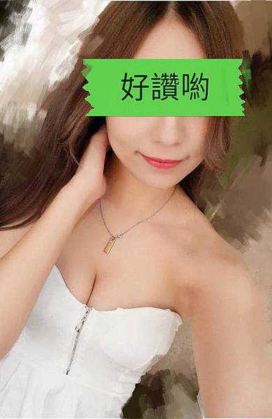 090259rlrwzqwzmqjzzgww 090259rlrwzqwzmqjzzgww