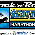 14_RnR_SEA_Logo