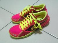 SKECHERS GOrun 2.0 