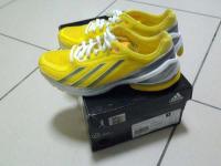 Adidas Adizero F50 Runner 3 