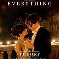 Theory-of-Everything-studio-1