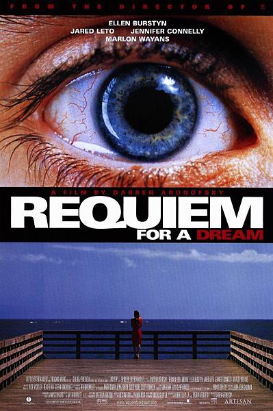 requiem-for-a-dream-movie-poster-2000-1020194578.jpg