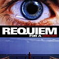 requiem-for-a-dream-movie-poster-2000-1020194578.jpg