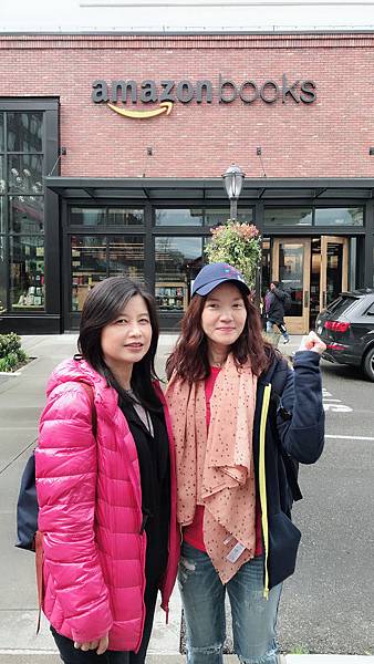 71ED5050-BBB4-4B6A-BB57-5B1AF8CB9693.jpeg 71ED5050-BBB4-4B6A-BB57-5B1AF8CB9693.jpeg