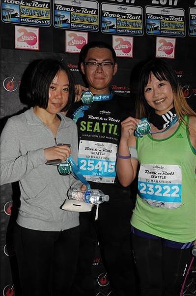 EB170891-3750-4356-96BD-50F6CAA4EE96.jpeg