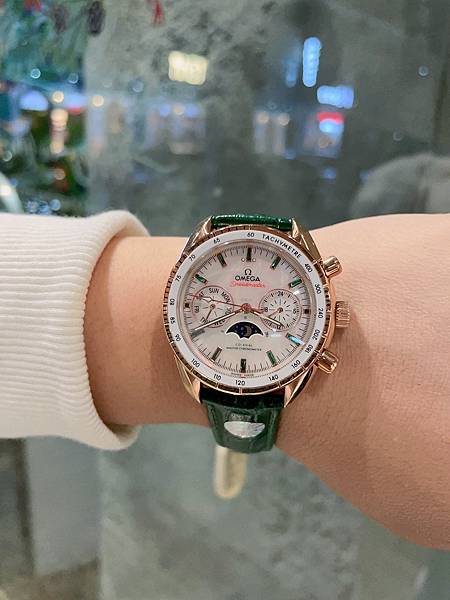 オメガ シーマスター.jpg オメガ シーマスター.jpg