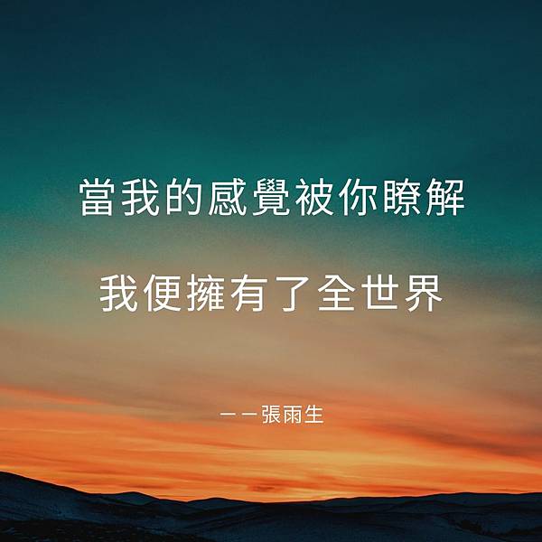 20230302.jpg