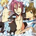 對版-FREE!推刊(星琳奈製).jpg