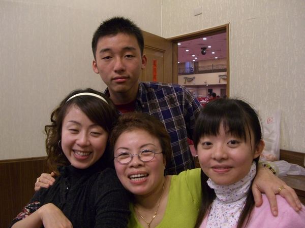 20070204_11