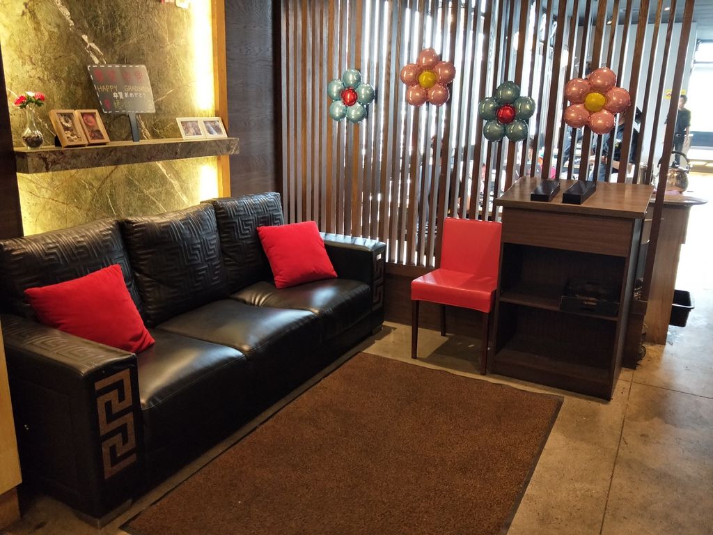 【食記】員林 烤狀猿 燒烤/日式料理/鍋物 吃到飽 (免費停 【食記】員林 烤狀猿 燒烤/日式料理/鍋物 吃到飽 (免費停