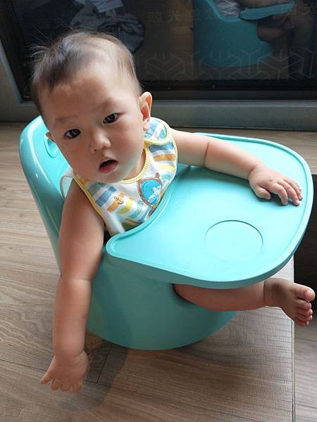 【食記】員林 烤狀猿 燒烤/日式料理/鍋物 吃到飽 (免費停 【食記】員林 烤狀猿 燒烤/日式料理/鍋物 吃到飽 (免費停