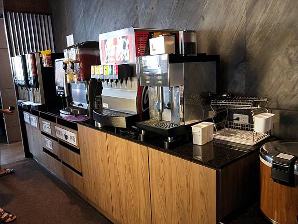 【食記】員林 烤狀猿 燒烤/日式料理/鍋物 吃到飽 (免費停