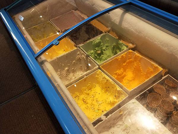 【食記】員林 烤狀猿 燒烤/日式料理/鍋物 吃到飽 (免費停 【食記】員林 烤狀猿 燒烤/日式料理/鍋物 吃到飽 (免費停