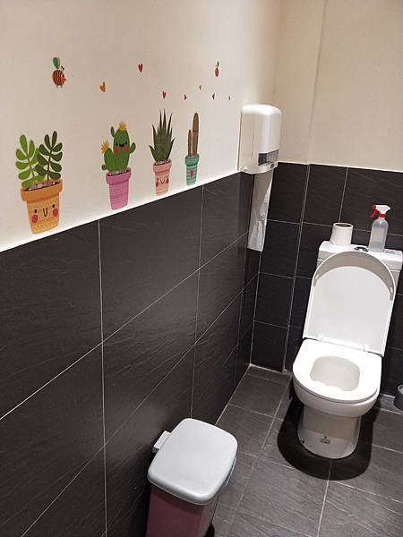 【食記】員林 烤狀猿 燒烤/日式料理/鍋物 吃到飽 (免費停 【食記】員林 烤狀猿 燒烤/日式料理/鍋物 吃到飽 (免費停