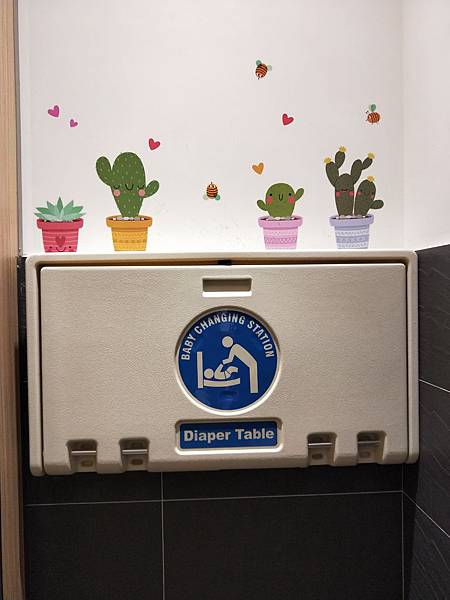 【食記】員林 烤狀猿 燒烤/日式料理/鍋物 吃到飽 (免費停 【食記】員林 烤狀猿 燒烤/日式料理/鍋物 吃到飽 (免費停