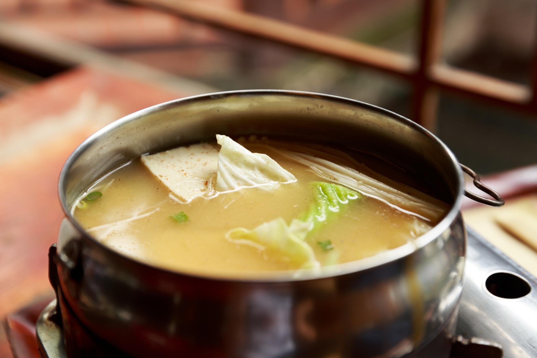 日式味增鍋.jpg
