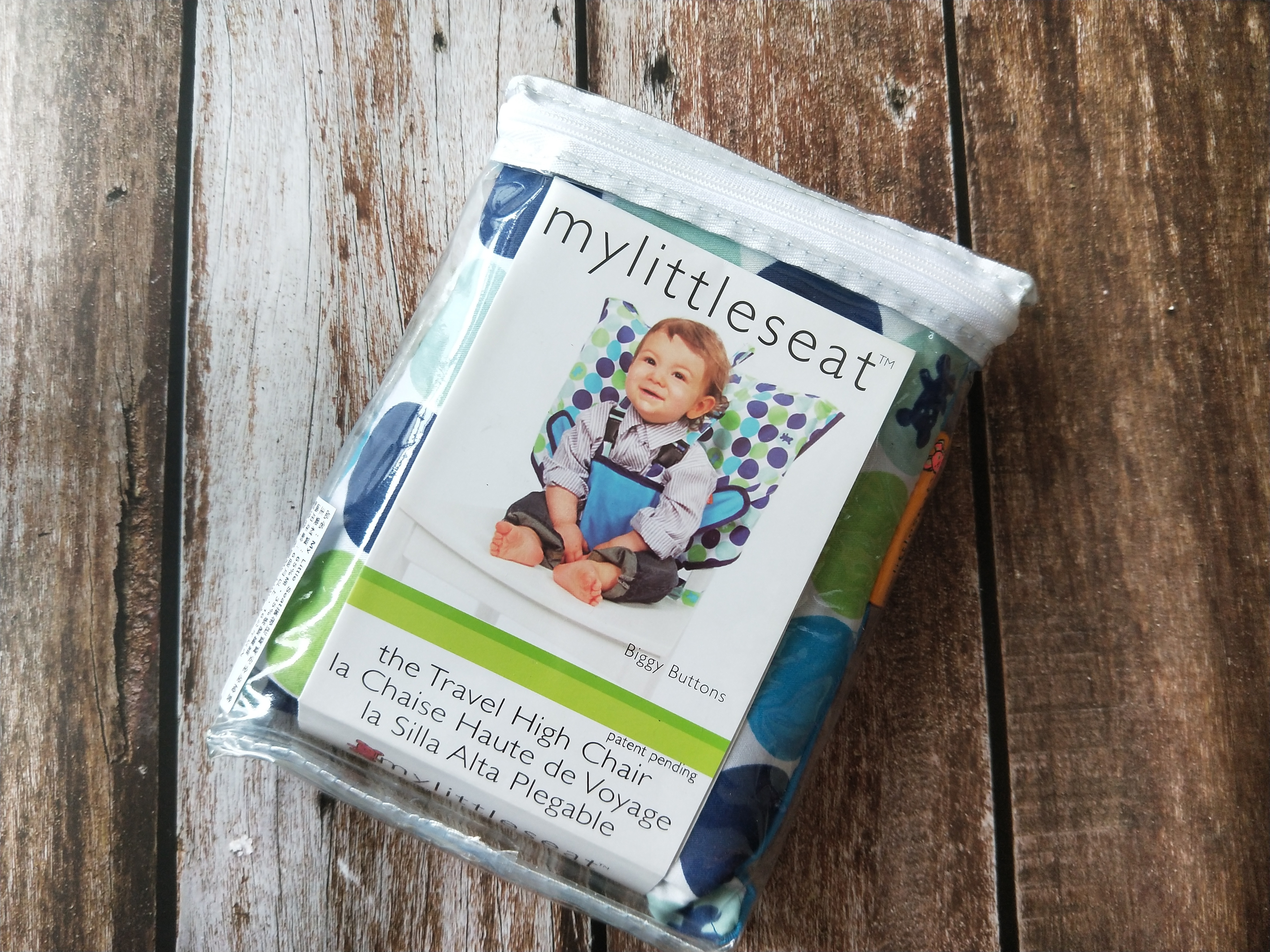 IMG20180908133930.jpg IMG20180908133930.jpg