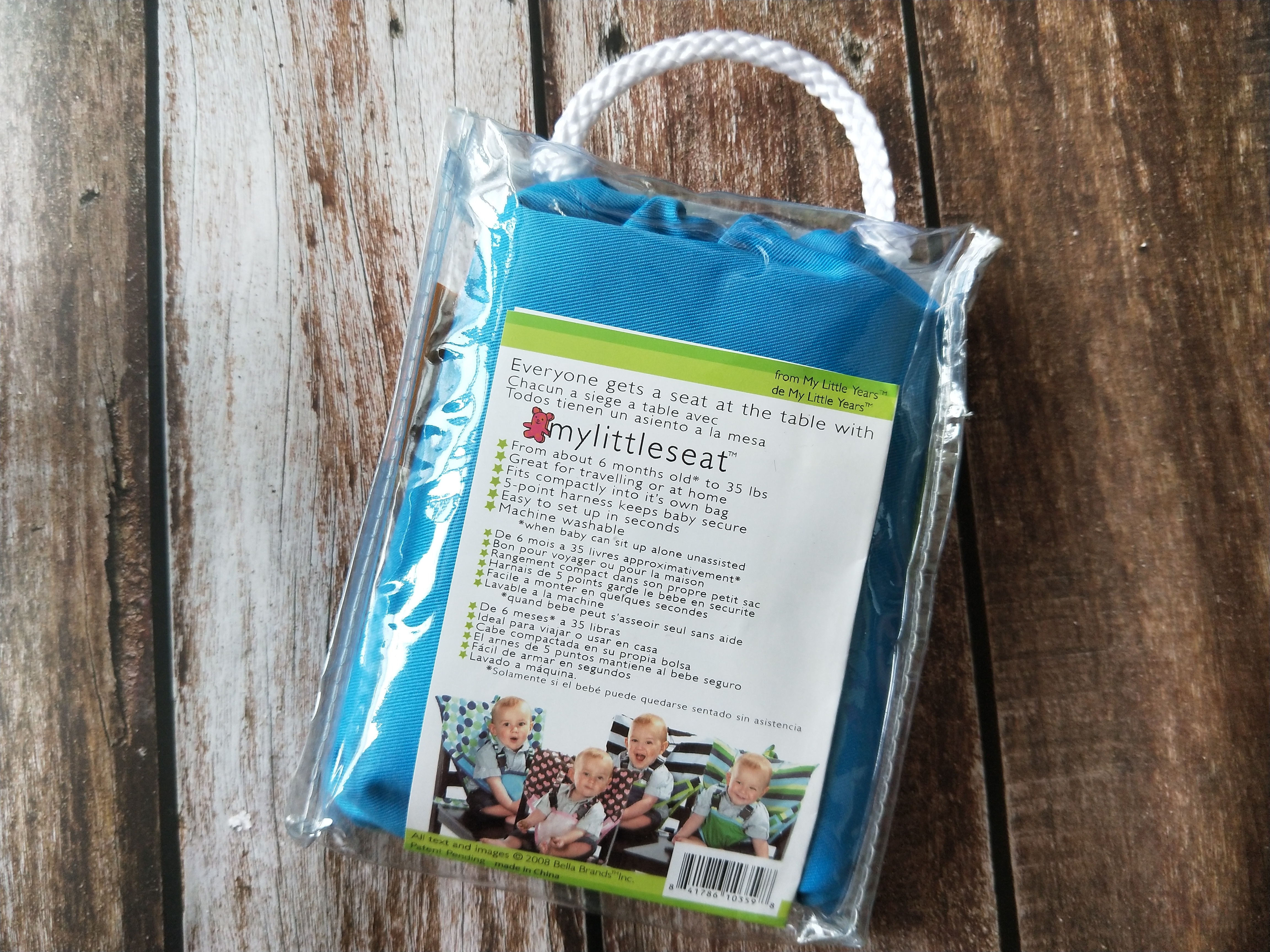 IMG20180908133952.jpg IMG20180908133952.jpg