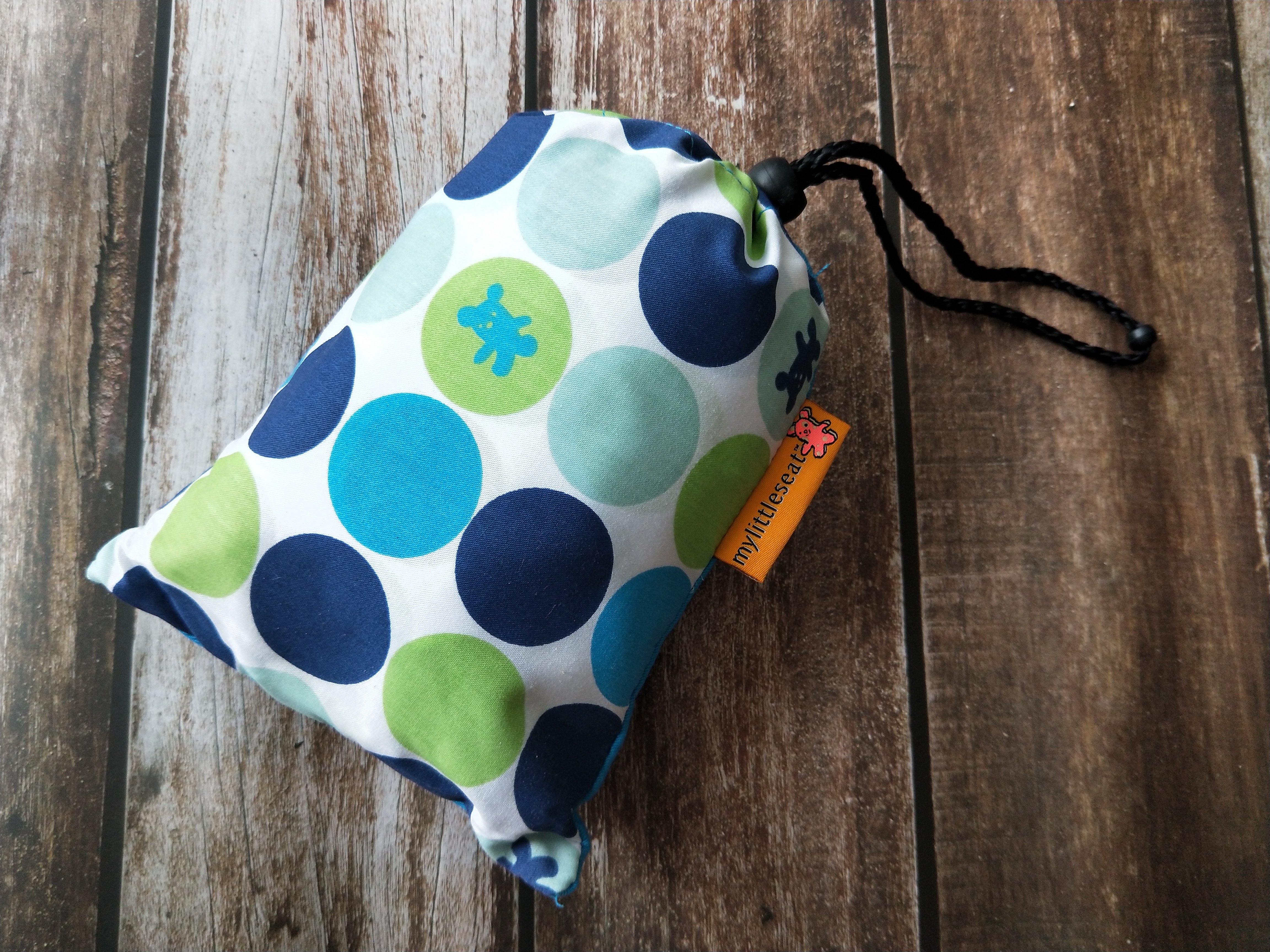 IMG20180908134303.jpg IMG20180908134303.jpg