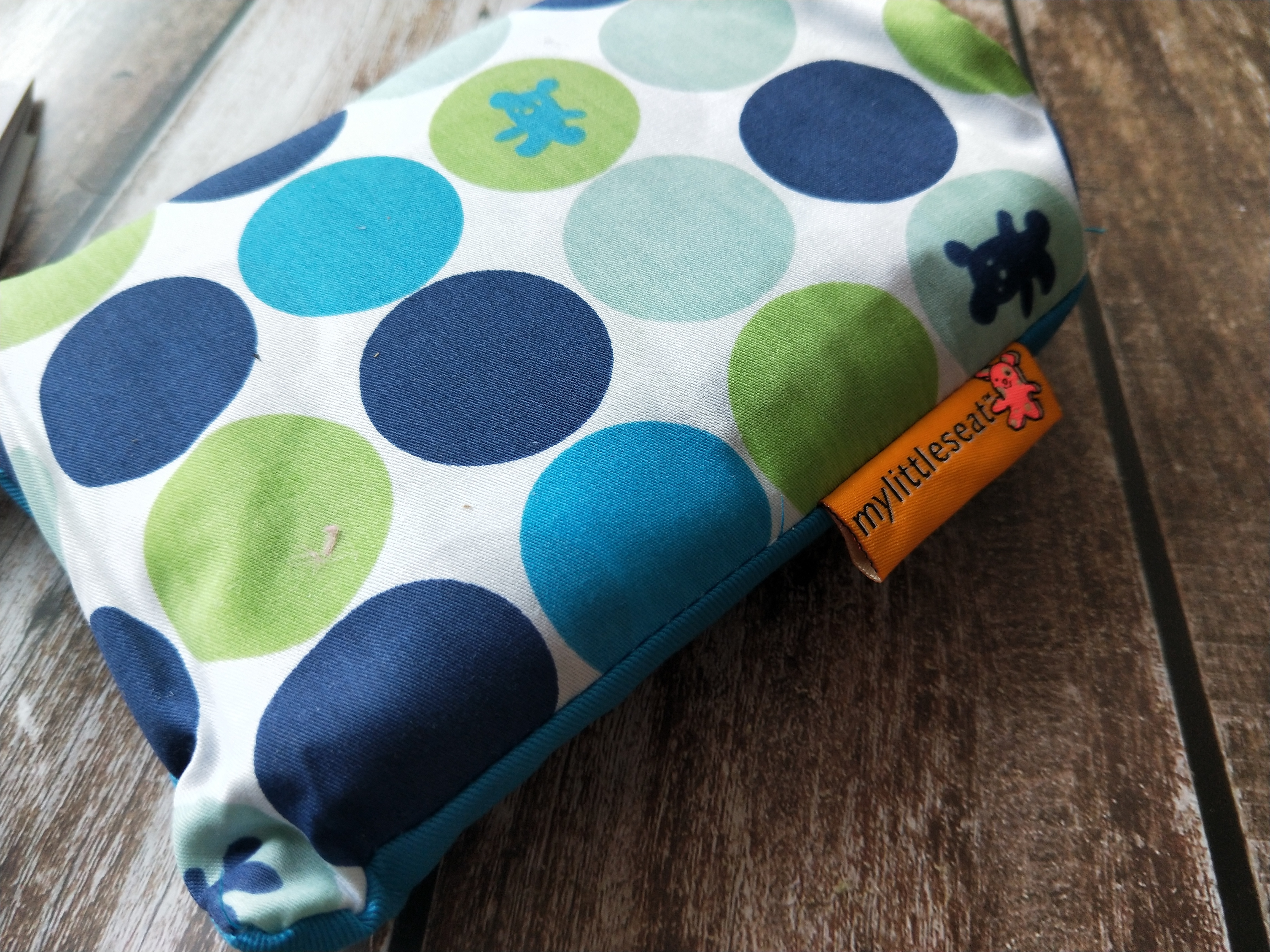 IMG20180908134031.jpg IMG20180908134031.jpg