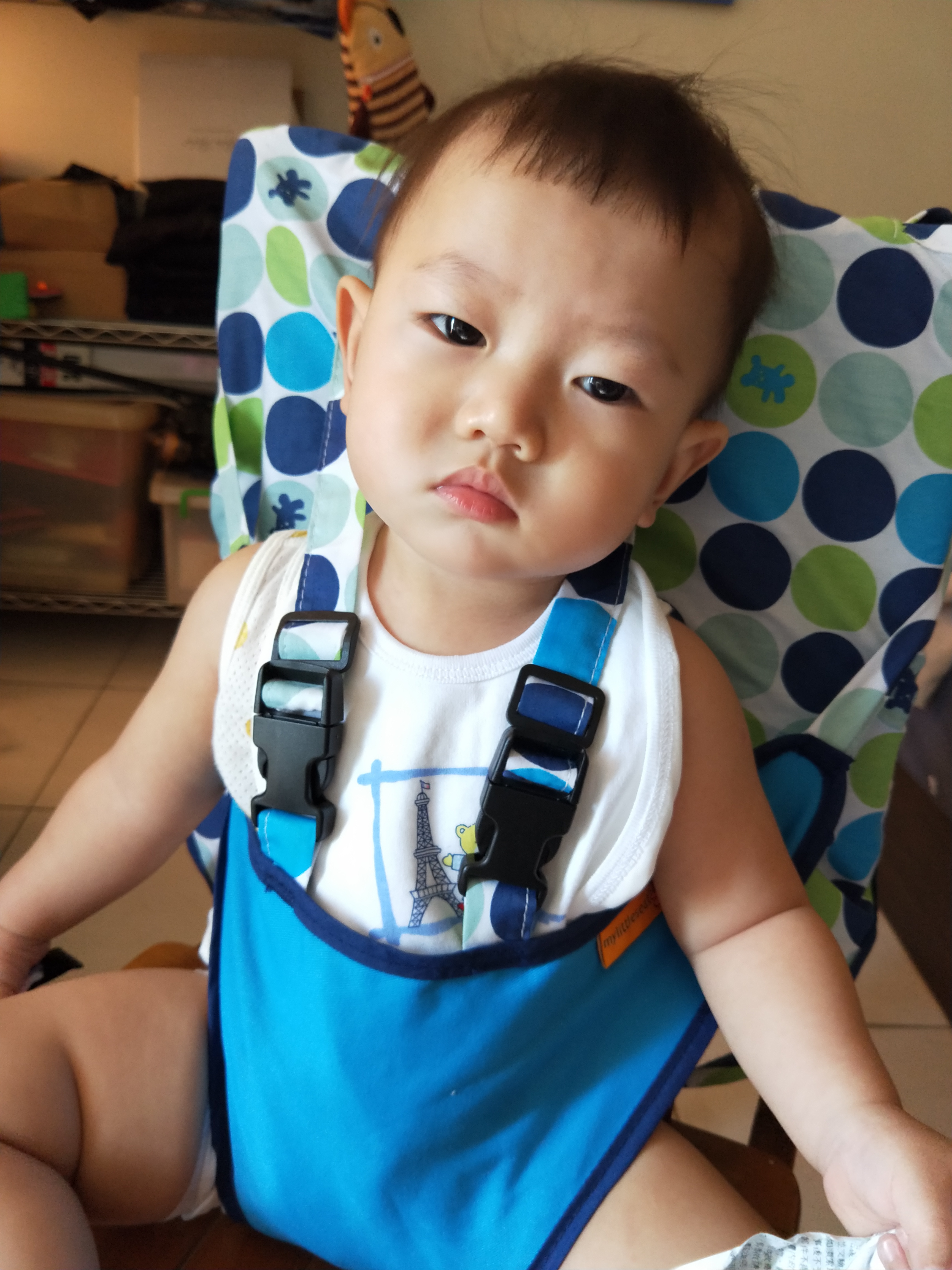 IMG20181005133051.jpg IMG20181005133051.jpg