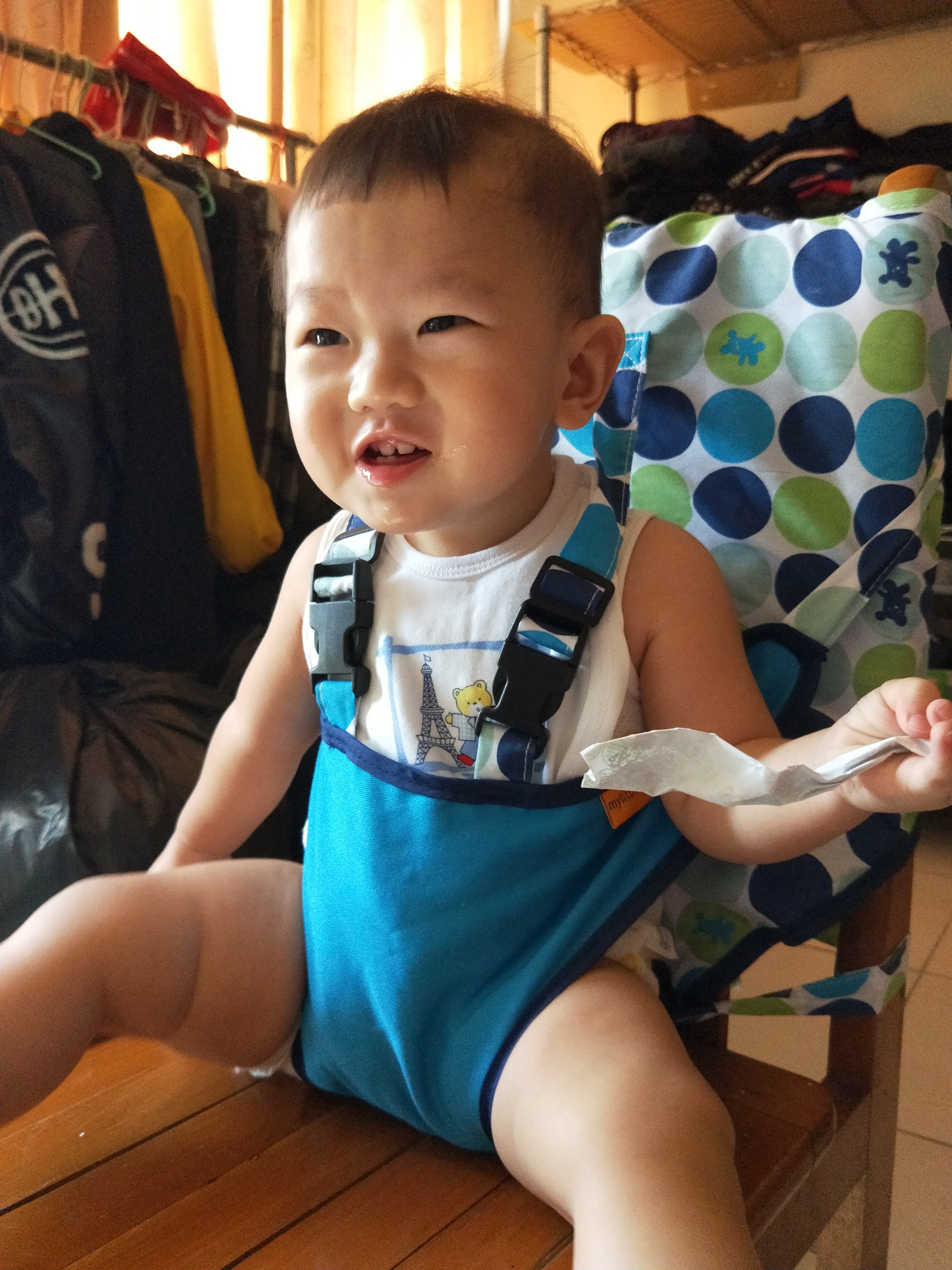 IMG20181005133248.jpg IMG20181005133248.jpg