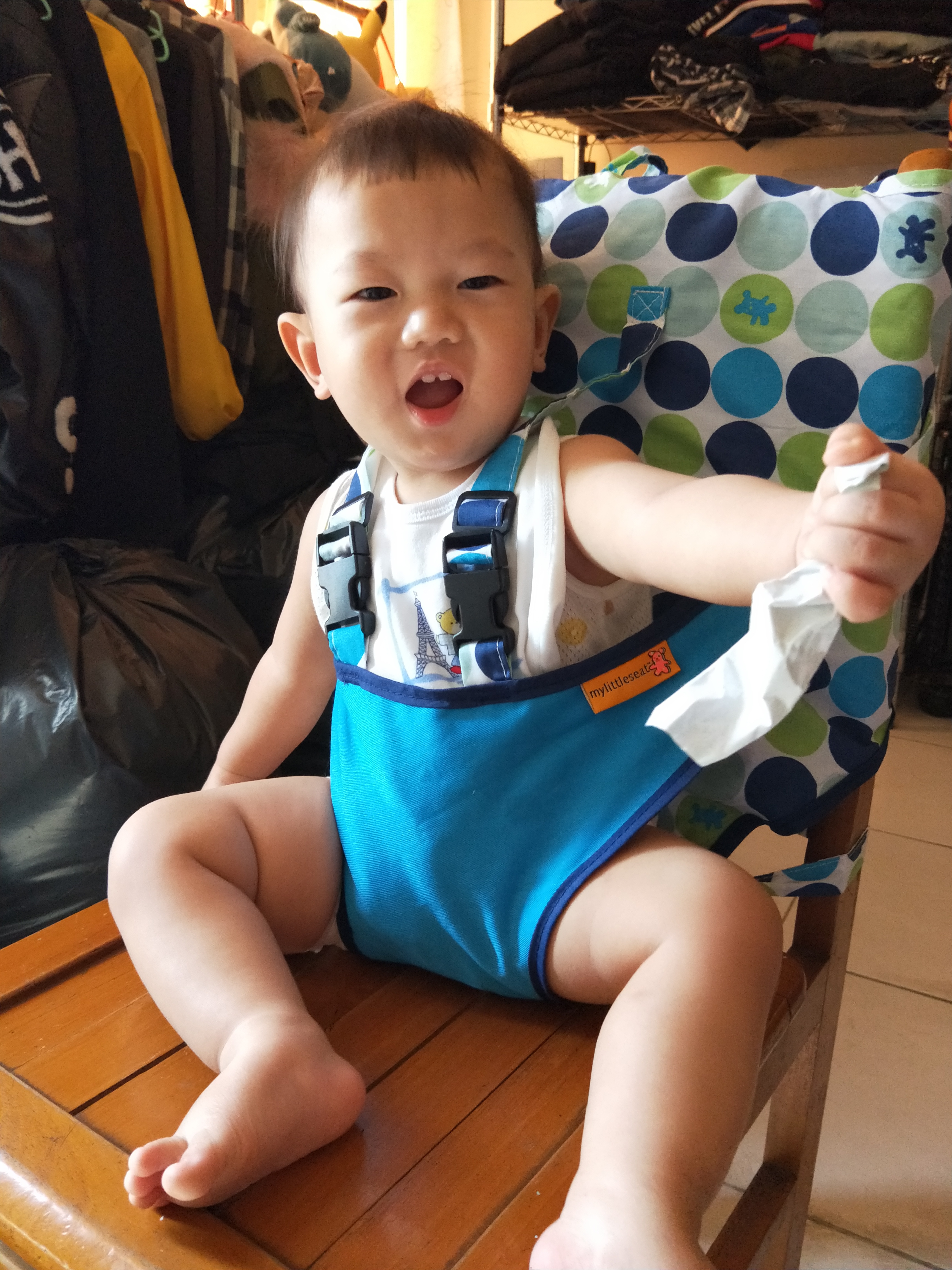 IMG20181005133145.jpg IMG20181005133145.jpg