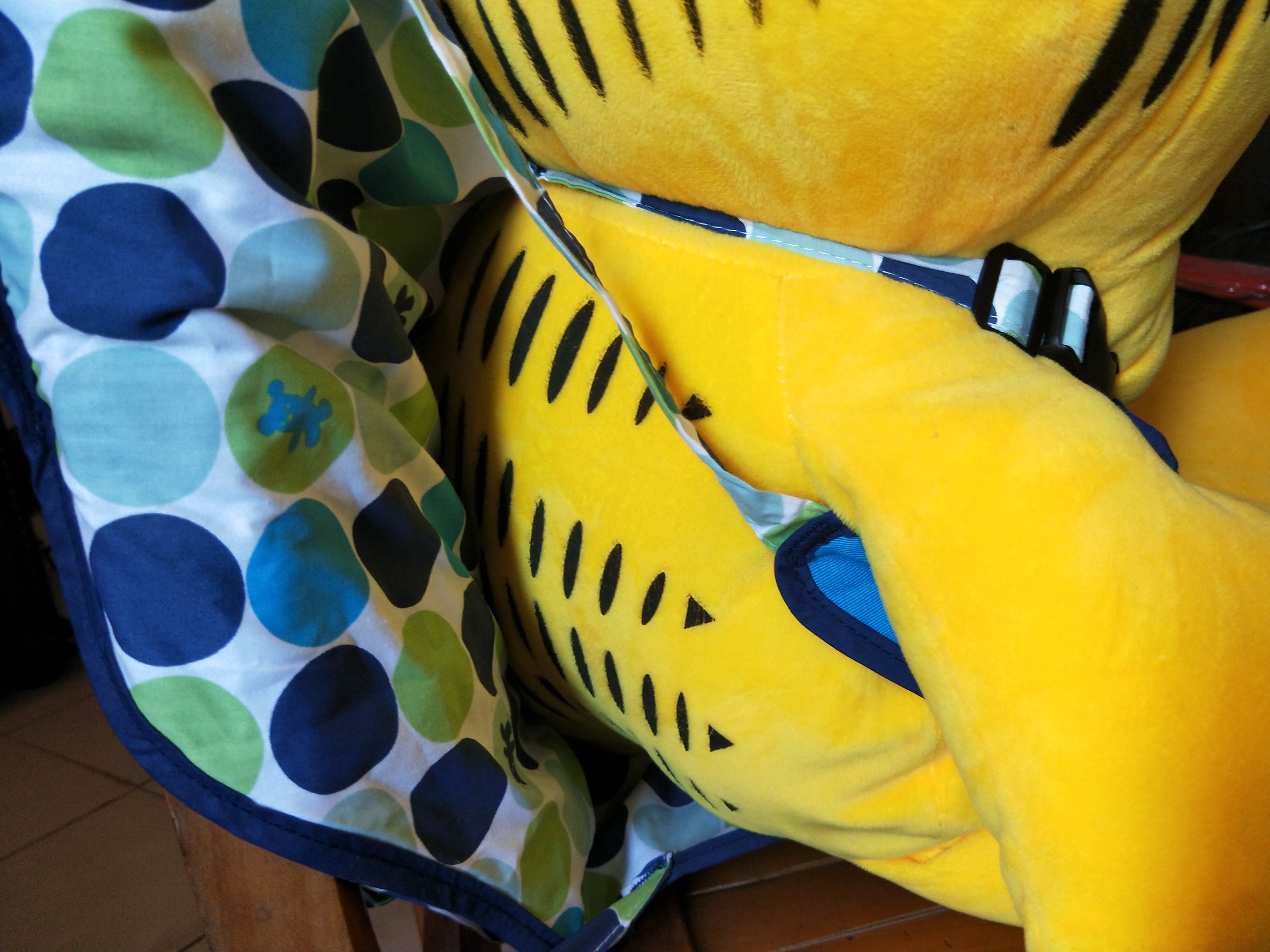 IMG20181005121028.jpg IMG20181005121028.jpg