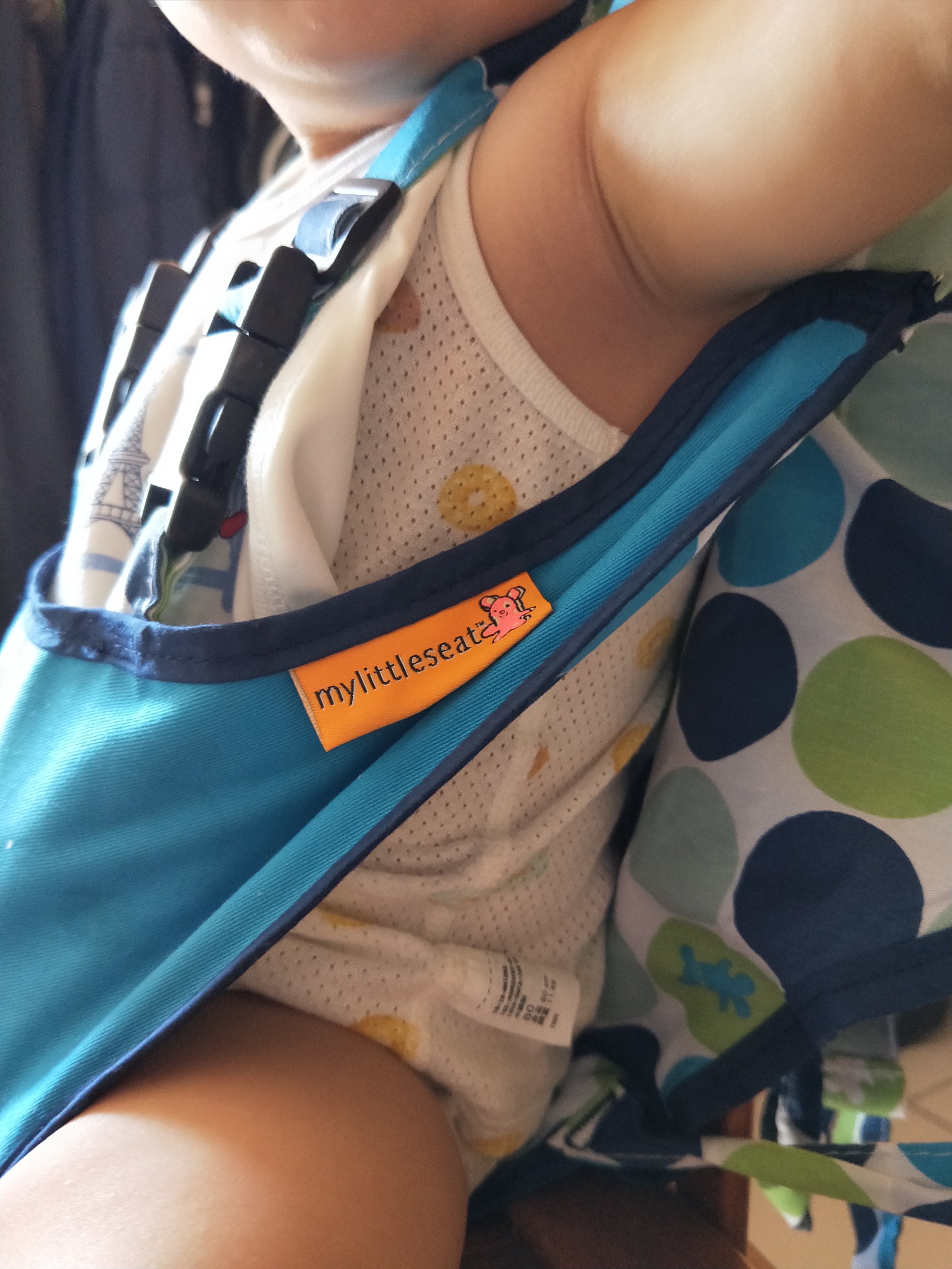 IMG20181005133234.jpg IMG20181005133234.jpg