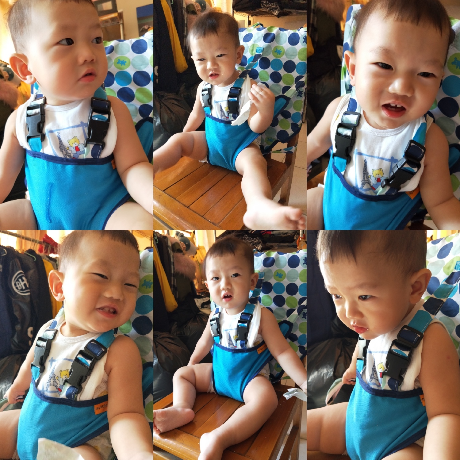 pt2018_10_06_01_37_04.jpg pt2018_10_06_01_37_04.jpg