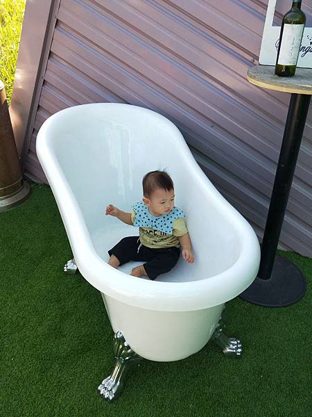 IMG20181003144225.jpg
