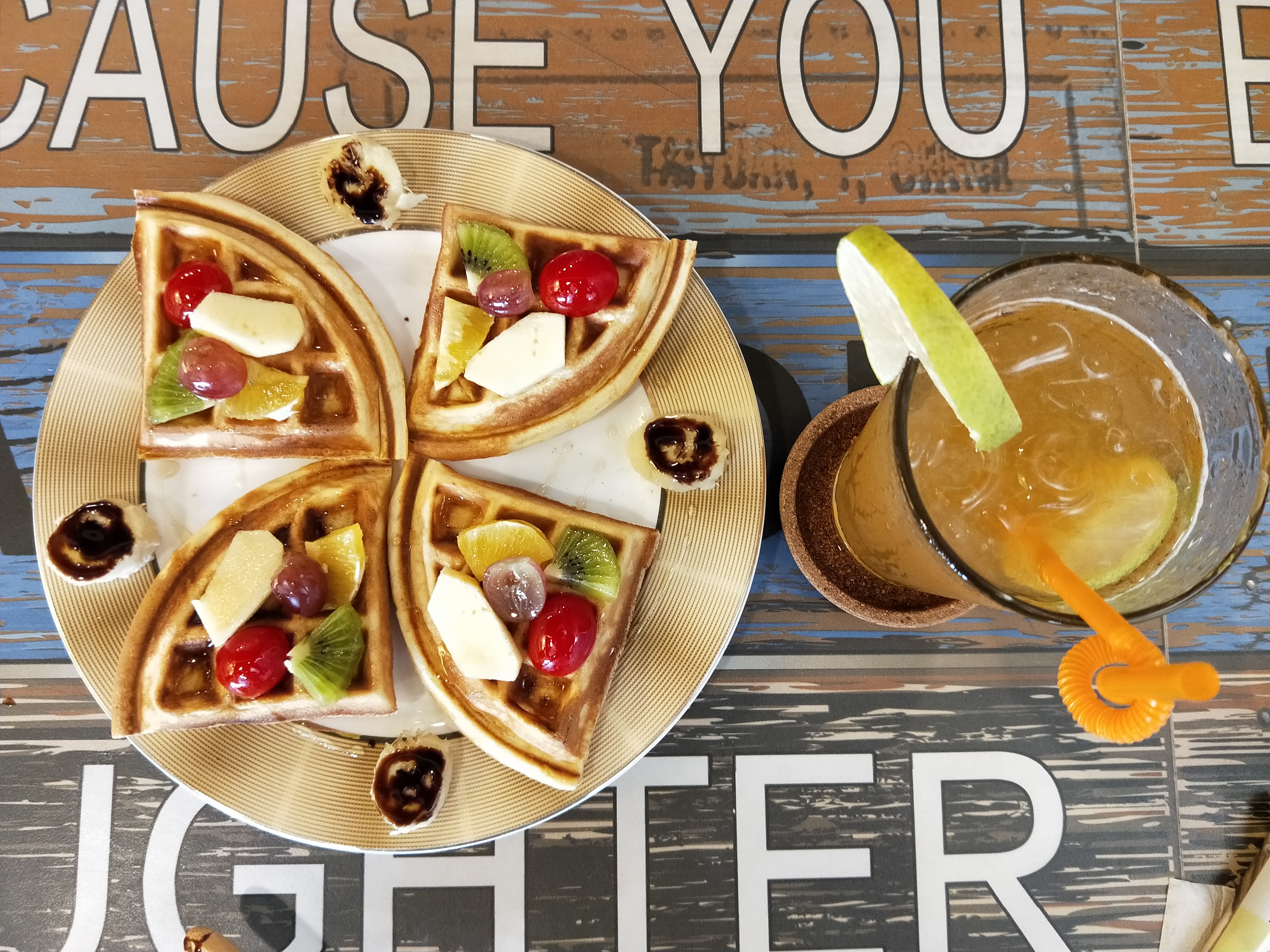 IMG20181016155202.jpg IMG20181016155202.jpg