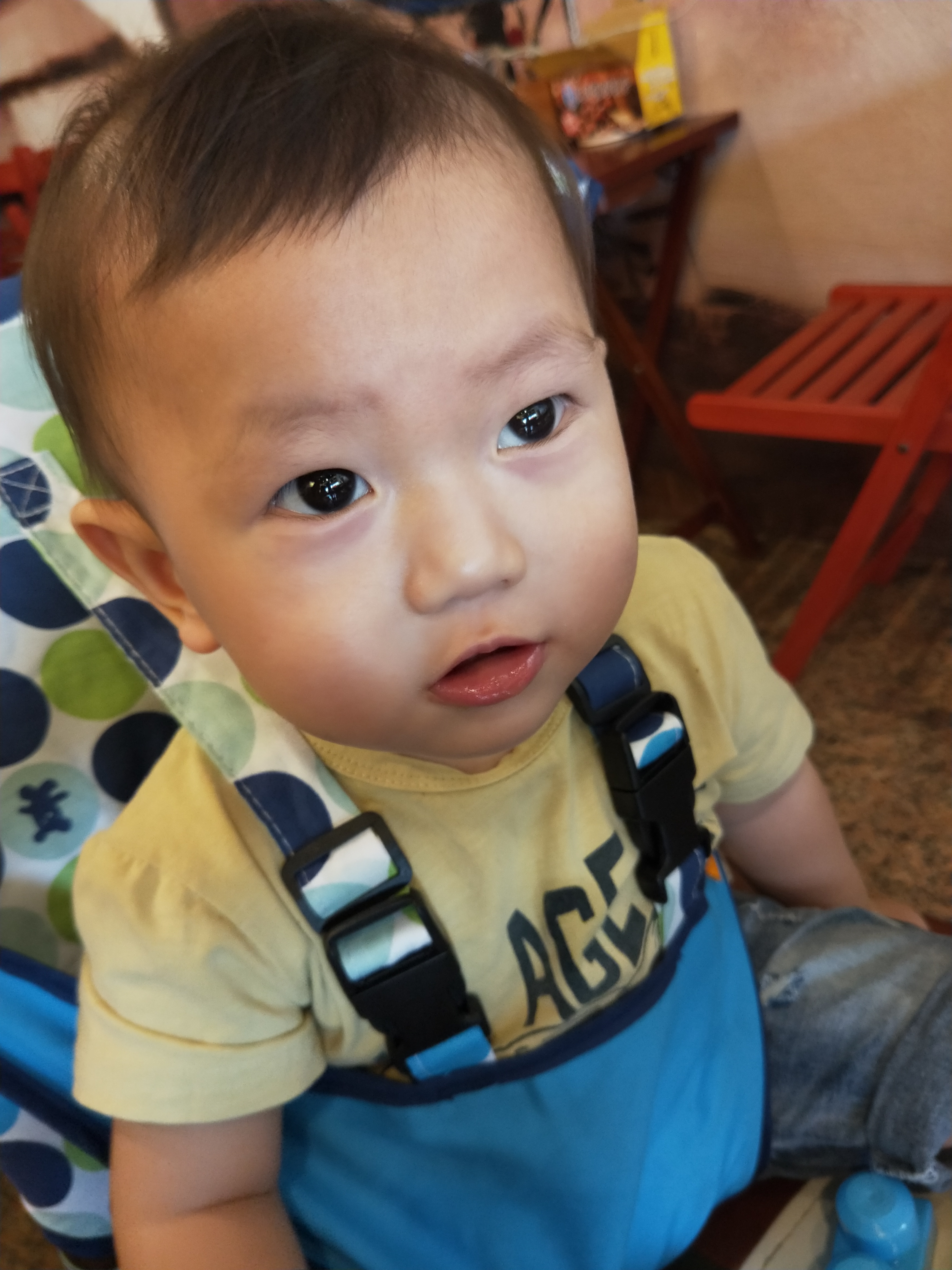 IMG20181016155319.jpg IMG20181016155319.jpg