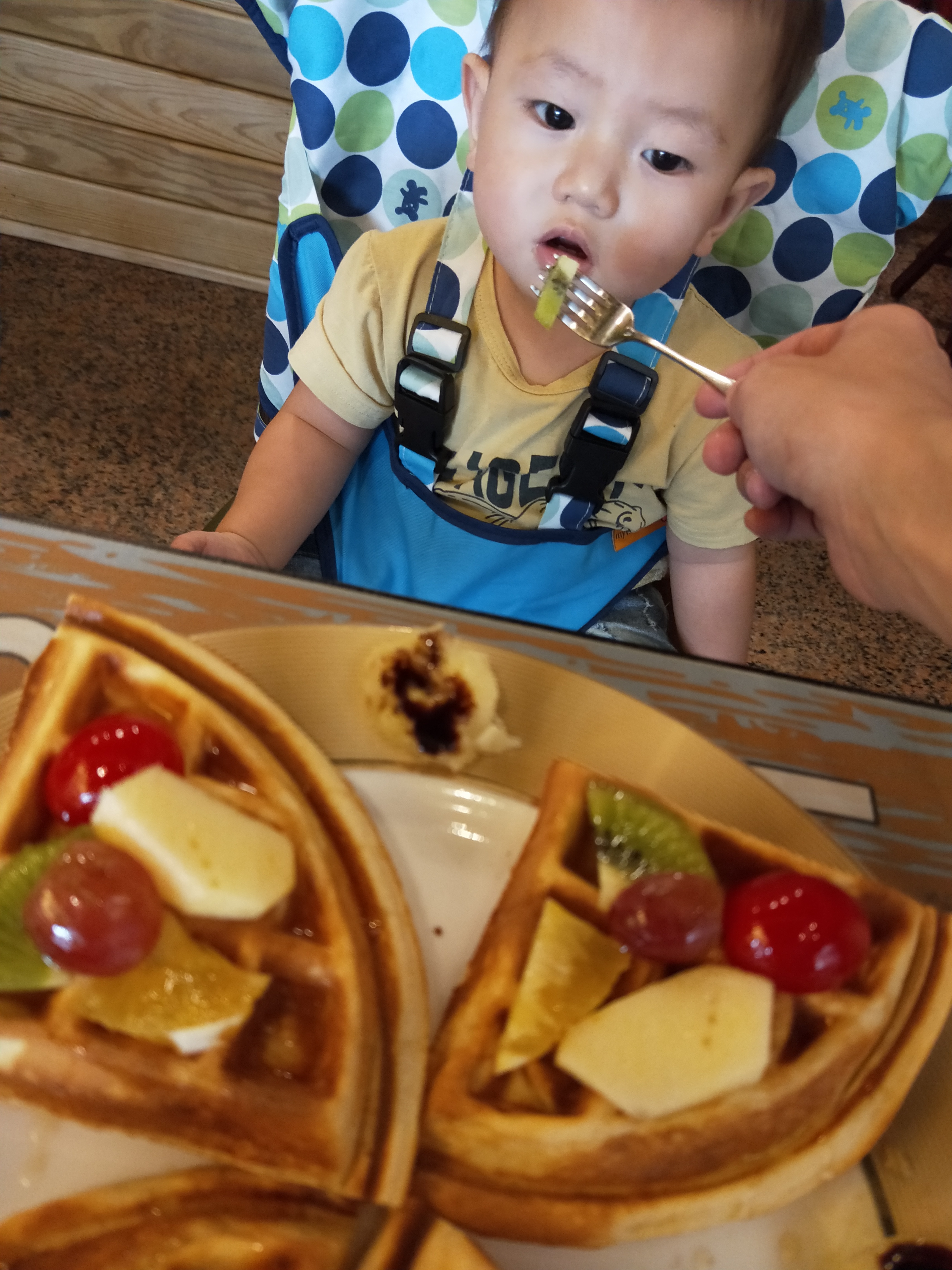 IMG20181016155253.jpg IMG20181016155253.jpg