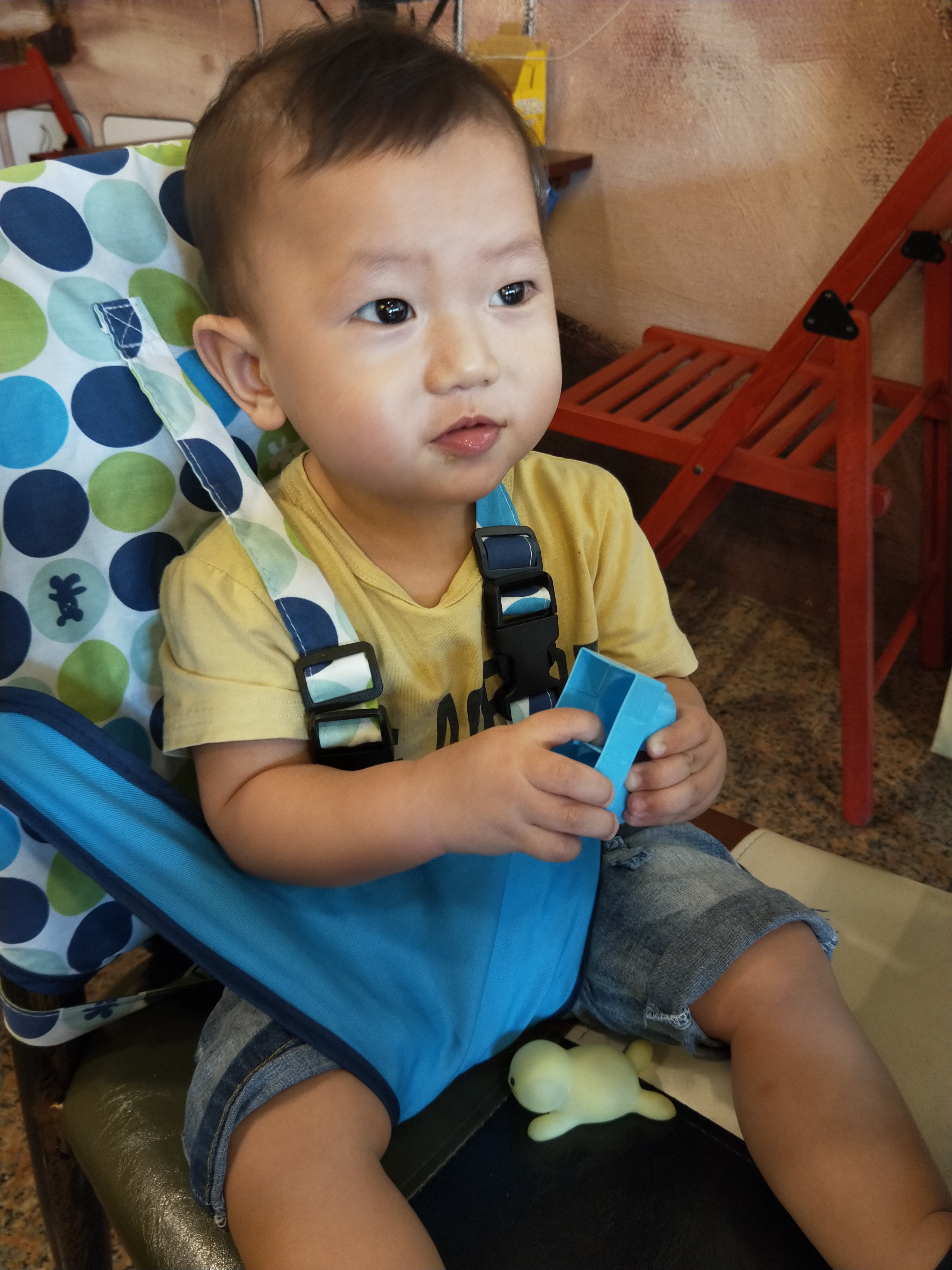 IMG20181016155432.jpg IMG20181016155432.jpg