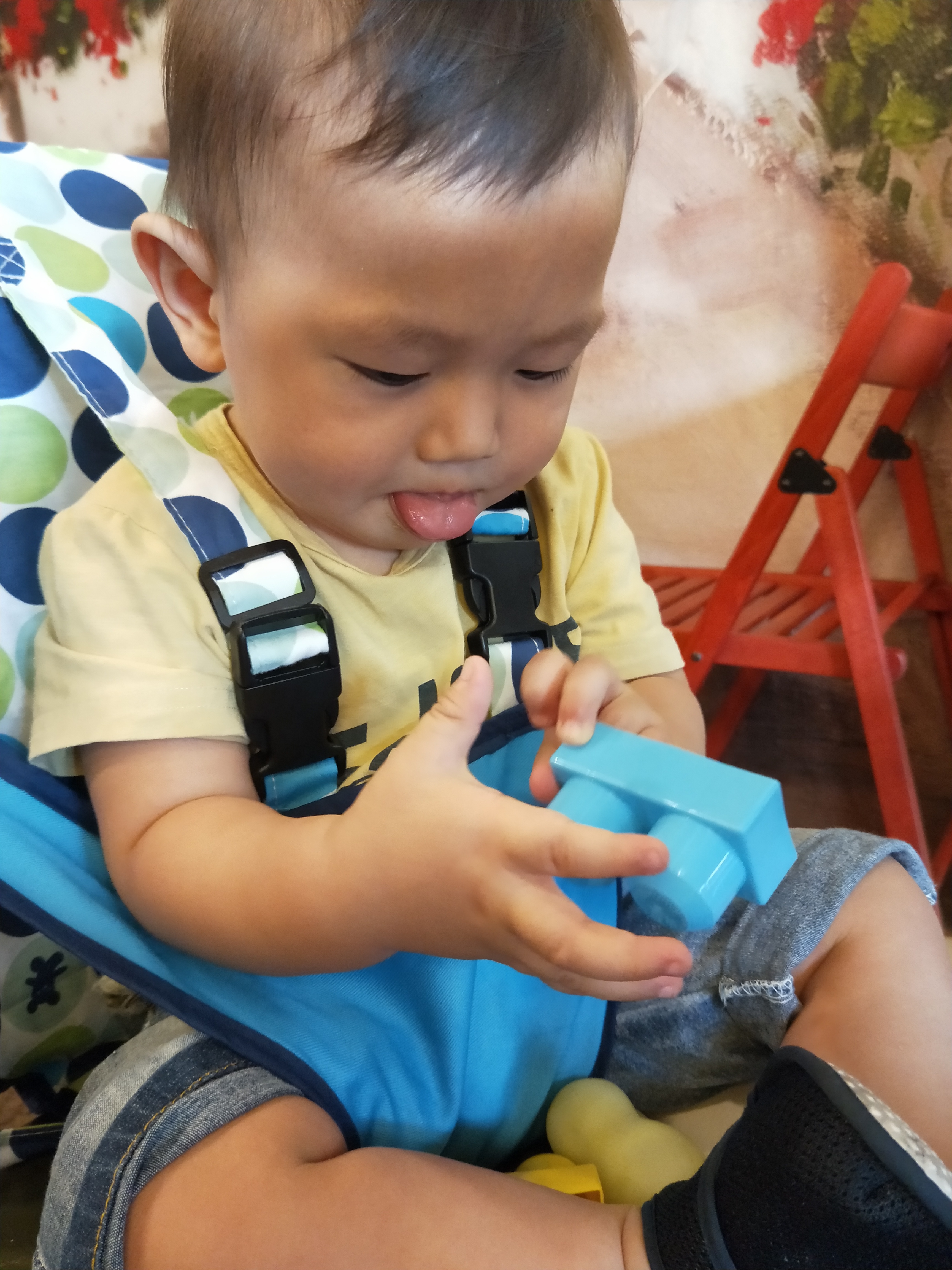 IMG20181016155619.jpg IMG20181016155619.jpg