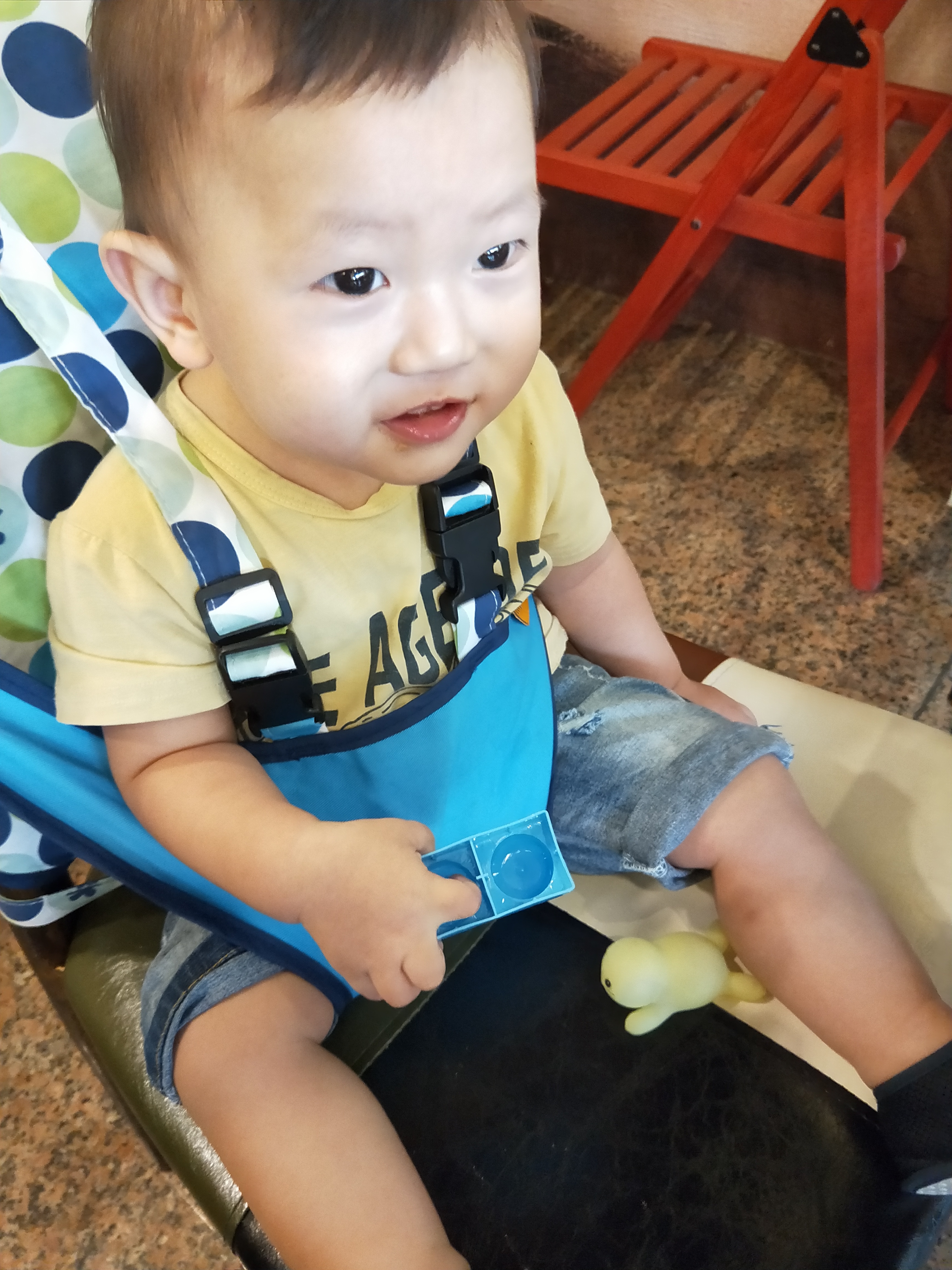 IMG20181016155420.jpg IMG20181016155420.jpg