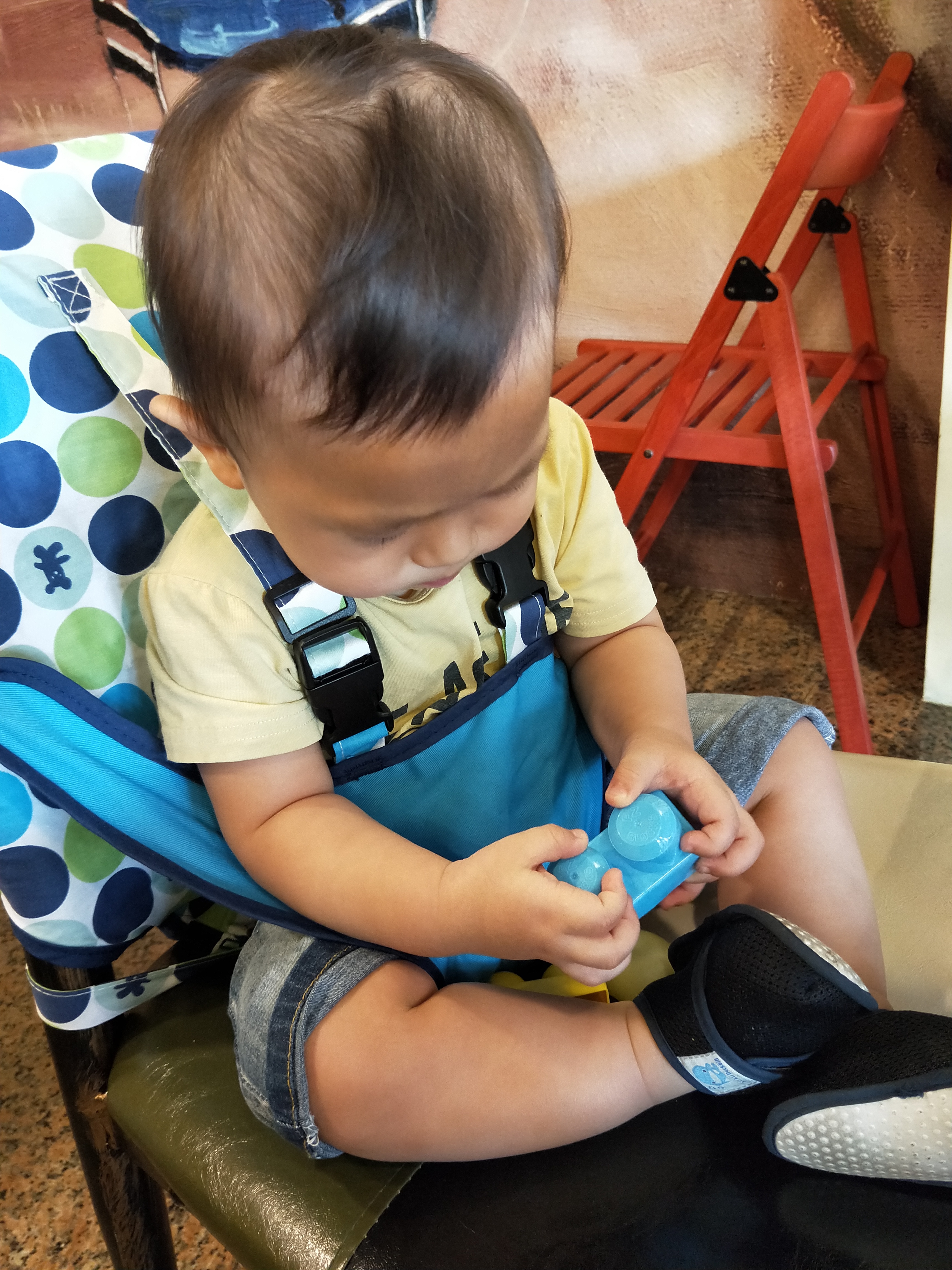 IMG20181016155614.jpg IMG20181016155614.jpg